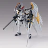 MG 1/100 TALLGEESE FLUEGEL EW 43