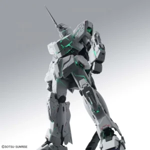 MGEX 1/100 RX-0 UNICORN GUNDAM VER. KA [PREMIUM BOX] 25