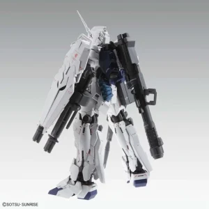 MGEX 1/100 RX-0 UNICORN GUNDAM VER. KA [PREMIUM BOX] 29