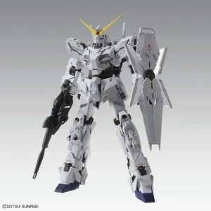 MGEX 1/100 RX-0 UNICORN GUNDAM VER. KA [PREMIUM BOX] 31