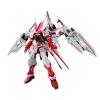 MG 1/100 GUNDAM ASTRAY RED DRAGON 17