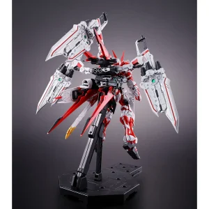 MG 1/100 GUNDAM ASTRAY RED DRAGON 15