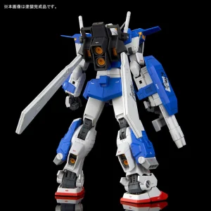 MG 1/100 STORMBRINGER 30