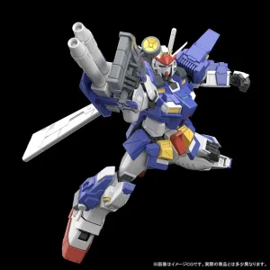 MG 1/100 STORMBRINGER 16