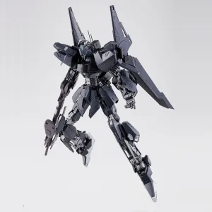 MG HYAKUSHIKI CRASH 19