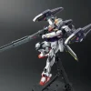 MG 1/100 LIGHTNING STRIKE GUNDAM VER. RM 25