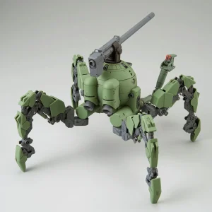 MG 1/100 POLYPOD BALL 30