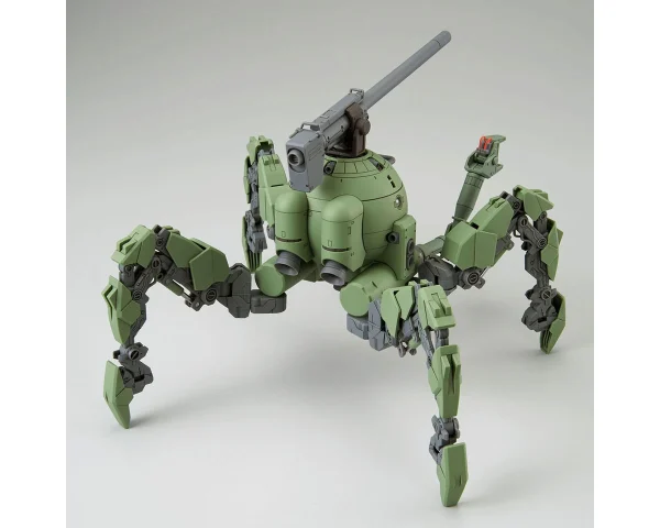 MG 1/100 POLYPOD BALL 11