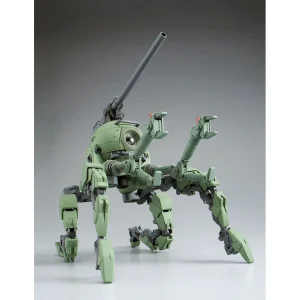 MG 1/100 POLYPOD BALL 24