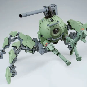 MG 1/100 POLYPOD BALL 20