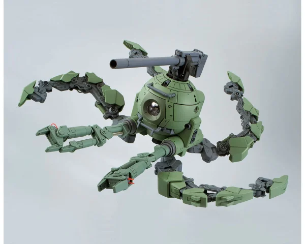 MG 1/100 POLYPOD BALL 5