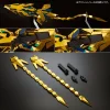 PG 1/60 ARMED ARMOR DE TAIL STABILIZERS PHENEX (EXPANSION SET) 29