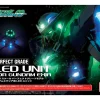 LED UNIT POUR PG GUNDAM EXIA 16