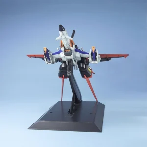 PG 1/60 SKYGRASPER 13