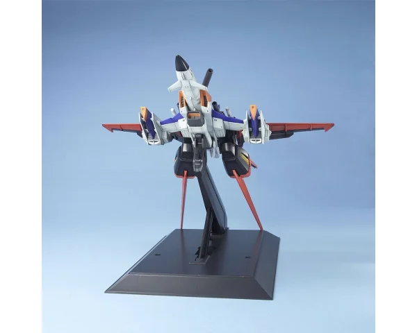 PG 1/60 SKYGRASPER 5