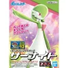 POKEMON POKE-PLA 49 GARDEVOIR 20