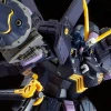 RG 1/144 GUNDAM CROSSBONE X2 26