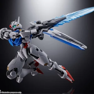 CHOGOKIN GUNDAM AERIAL 32