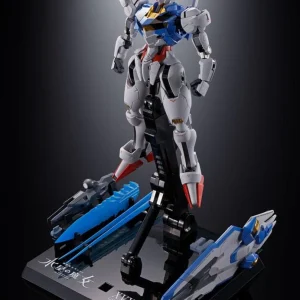 CHOGOKIN GUNDAM AERIAL 36